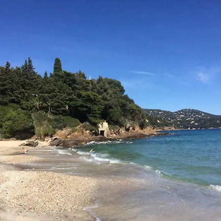 Hovanes Le Lavandou